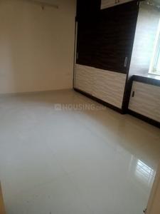Bedroom Image of 900 Sq.ft 1 BHK Apartment / Flat for rent in Kadugodi Bengaluru for Rs. 34500