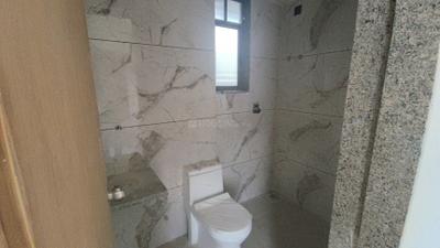 Image of 1850 Sq.ft 3 BHK Apartment / Flat for sale in Trinity Sky, Bopal, Ahmedabad for Rs. 8300000