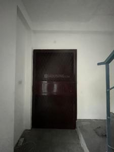 Hall Image of 1000 Sq.ft 2 BHK Builder Floor for sale in Vatika Emilia Floors, Sector 83 Gurgaon for Rs. 11000000