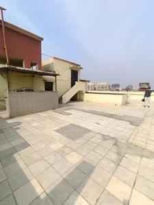 Image of 1250 Sq.ft 3 BHK Apartment / Flat for sale in Suman Navya, New Alipore, Kolkata for Rs. 8000000