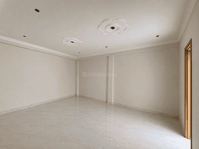 Image of 3100 Sq.ft 4 BHK Independent House for sale in Awaleshpur, Varanasi for Rs. 15000000