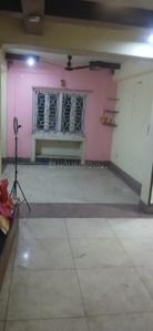Hall Image of 2035 Sq.ft 3 BHK Independent House for sale in Lake Town Kolkata for Rs. 13000000