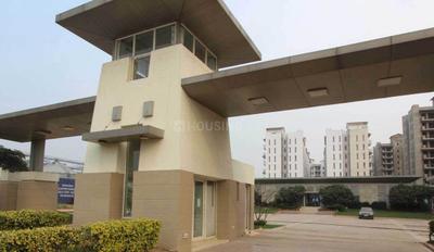 Image of 1950 Sq.ft 4.5 BHK Apartment / Flat for sale in Emaar Palm Hills, Sector 77, Gurgaon for Rs. 26500000