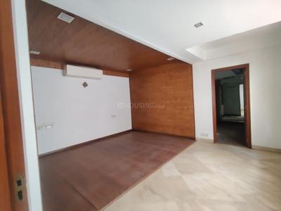 Bedroom Image of 6890 Sq.ft 12 BHK Independent House for sale in Nallakunta Hyderabad for Rs. 48000000