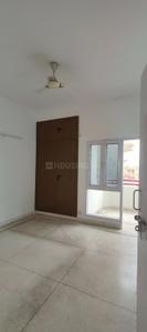 Hall Image of 1100 Sq.ft 2 BHK Apartment / Flat for rent in Vinayak Apartment Sector 62, Sector 62 Noida for Rs. 25500
