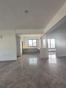 Image of 3203 Sq.ft 4 BHK Apartment / Flat for sale in Aranath Tatva 3, Ramdev Nagar, Ahmedabad for Rs. 27000000