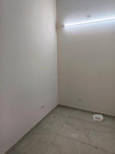 Bedroom Image of 1119 Sq.ft 2.5 BHK Apartment / Flat for sale in M3M Soulitude, Sector 89 Gurgaon for Rs. 14000000