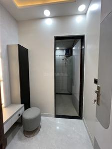 Hall Image of 3500 Sq.ft 4 BHK Duplex for sale in Vaishali Nagar Jaipur for Rs. 38000000