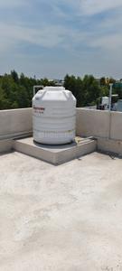 Image of 870 Sq.ft 2 BHK Duplex for sale in Avadi, Chennai for Rs. 6000000