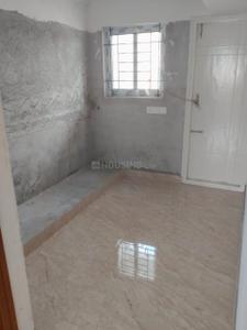 Kitchen Image of 1310 Sq.ft 3 BHK Apartment / Flat for sale in RR Nagar Bengaluru for Rs. 9300000