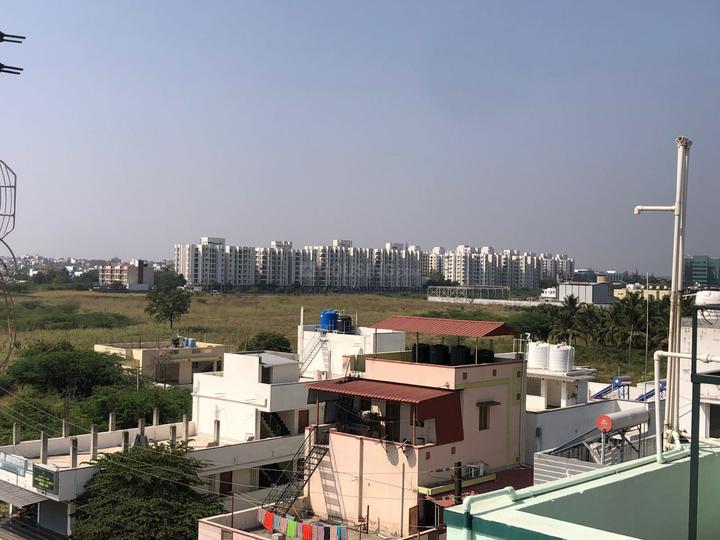 Saravanampatty Main Image 1