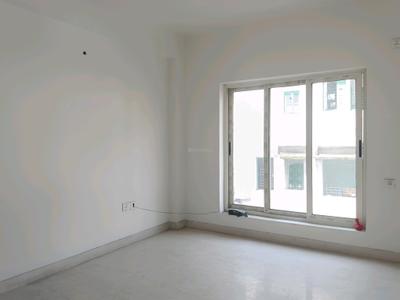 Bedroom Image of 2100 Sq.ft 4 BHK Apartment / Flat for sale in Bhuwalka Aishwarya Gardens , Bhowanipore Kolkata for Rs. 40500000
