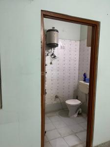 Image of 1500 Sq.ft 4 BHK Independent House for sale in Malviya Nagar, Jaipur for Rs. 55000000