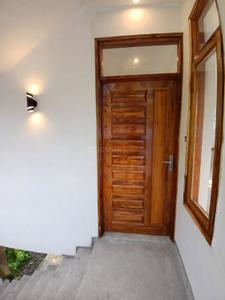 Hall Image of 1150 Sq.ft 3 BHK Apartment / Flat for sale in New Shimla Shimla for Rs. 8500000
