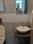 Chembur Bathroom 1