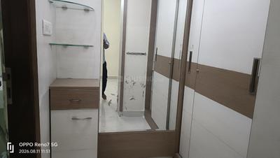 Image of 2800 Sq.ft 3 BHK Builder Floor for rent in Banjara Hills, Hyderabad for Rs. 70000