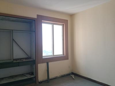 Bedroom Image of 1500 Sq.ft 3 BHK Apartment / Flat for sale in Jaypee Kensington Park Apartments, Sector 133 Noida for Rs. 14000000