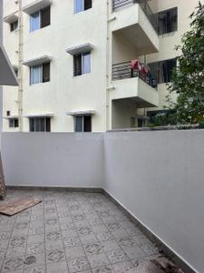 Balcony Image of 3200 Sq.ft 4 BHK Independent House for sale in Kengeri Satellite Town Bengaluru for Rs. 17500000