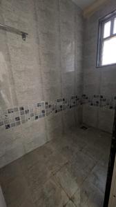 Image of 950 Sq.ft 1 BHK Apartment / Flat for rent in DDA Flats Sector 14, Sector 14 Dwarka, New Delhi for Rs. 33000