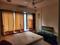 Poonam Apartments Bedroom 2