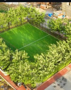 Image of 850 Sq.ft Residential Plot / Land for sale in Pumarth Bliss II, Manglia, Indore for Rs. 3600000