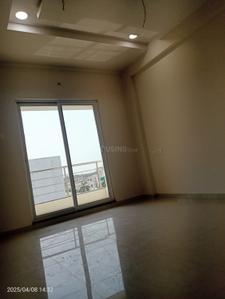 Hall Image of 1400 Sq.ft 3 BHK Apartment / Flat for rent in Omkar Nagar Nagpur for Rs. 22000