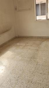 Bedroom Image of 1352 Sq.ft 2 BHK Apartment / Flat for rent in Devi Sacred Heart Town, Wanwadi Pune for Rs. 30000