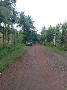 Image of 720 Sq.ft Residential Plot / Land for sale in Fresco Fountain City Plots, Sankharipota, Raypur for Rs. 290003