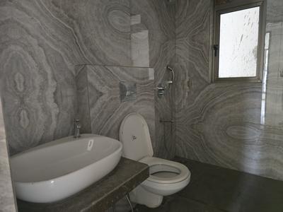 Image of 1500 Sq.ft 3 BHK Apartment / Flat for sale in Hubtown Seasons, Chembur, Mumbai for Rs. 48000000