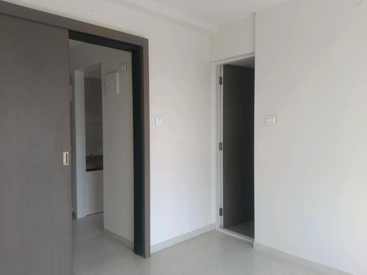 KK Dosti Oro 67 by KK Enterpises Main Image 1