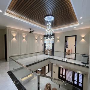 Hall Image of 3800 Sq.ft 4 BHK Independent House for sale in Pal Jodhpur for Rs. 35000000