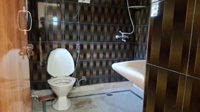 Image of 2340 Sq.ft 3 BHK Builder Floor for rent in Sector 21, Gurgaon for Rs. 38000