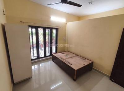 Hall Image of 1800 Sq.ft 2 BHK Villa for rent in GMS Road Dehradun for Rs. 20000