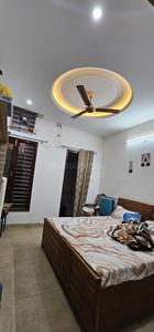 Bedroom Image of 1150 Sq.ft 3 BHK Apartment / Flat for sale in Gillco Valley, Sector 127 Mohali for Rs. 5290000