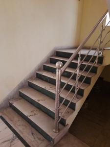Image of 1239 Sq.ft 3 BHK Apartment / Flat for sale in Brooklyn Garden, Joka, Kolkata for Rs. 6500000