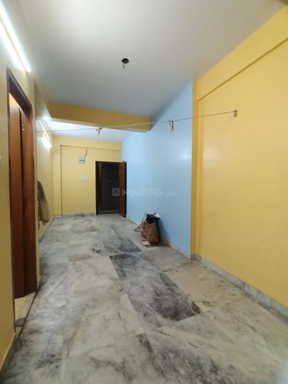 Purbachal, Haltu Main Image 1