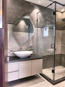 Bedroom Four Image of 4500 Sq.ft 4 BHK Builder Floor for sale in Vipul World, Sector 48 Gurgaon for Rs. 50000000