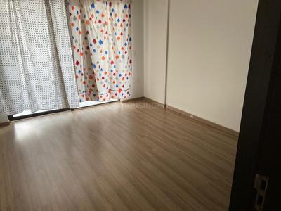 Bedroom Image of 2000 Sq.ft 3 BHK Apartment / Flat for sale in Godrej Icon, Sector 88A Gurgaon for Rs. 25000888