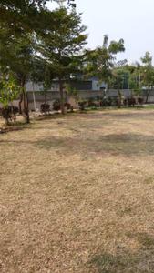 Image of 750 Sq.ft 2 BHK Apartment / Flat for sale in Dreams Lynnea A B Wings, Wagholi, Pune for Rs. 6000000