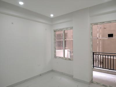 Bedroom Image of 2100 Sq.ft 4 BHK Apartment / Flat for sale in Titania Residency , Phi IV Greater Noida for Rs. 11500200