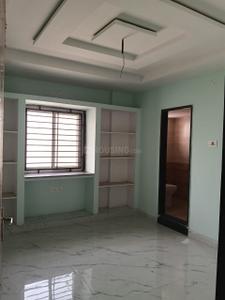 Hall Image of 1650 Sq.ft 3 BHK Apartment / Flat for sale in Sujatha Nagar Visakhapatnam for Rs. 6800000