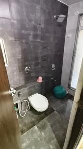 Image of 1225 Sq.ft 2 BHK Apartment / Flat for sale in Ulwe, Navi Mumbai for Rs. 12000000