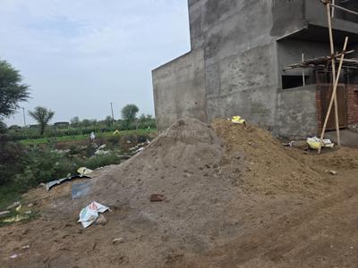 Image of 755 Sq.ft Residential Plot / Land for sale in Beelwa, Jaipur for Rs. 2650000