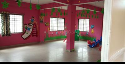 Hall Image of 5000 Sq.ft 7 BHK Builder Floor for sale in Manikonda Hyderabad for Rs. 25000000