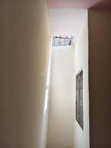 Balcony Image of 550 Sq.ft 2 BHK Independent House for sale in Akeda Doongar Jaipur for Rs. 2000000