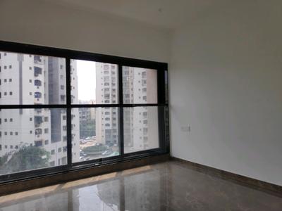 Bedroom Image of 746 Sq.ft 3 BHK Apartment / Flat for sale in Kandivali West Mumbai for Rs. 23500000