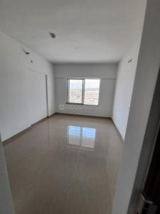 Hall Image of 650 Sq.ft 1 BHK Apartment / Flat for rent in Three Jewels, Kondhwa Budruk Pune for Rs. 15000