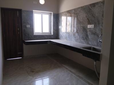 Kitchen Image of 6000 Sq.ft 12 BHK Independent House for rent in Morabadi Ranchi for Rs. 120000