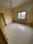 Chetna residency Hall 2