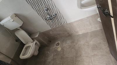 Image of 830 Sq.ft 2 BHK Apartment / Flat for sale in Dhayari, Pune for Rs. 5000000